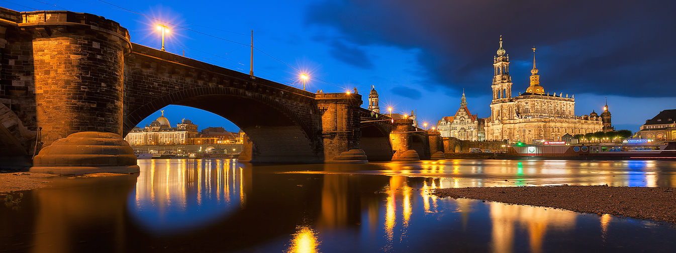 Германия. Общие сведения