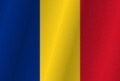 Румыния