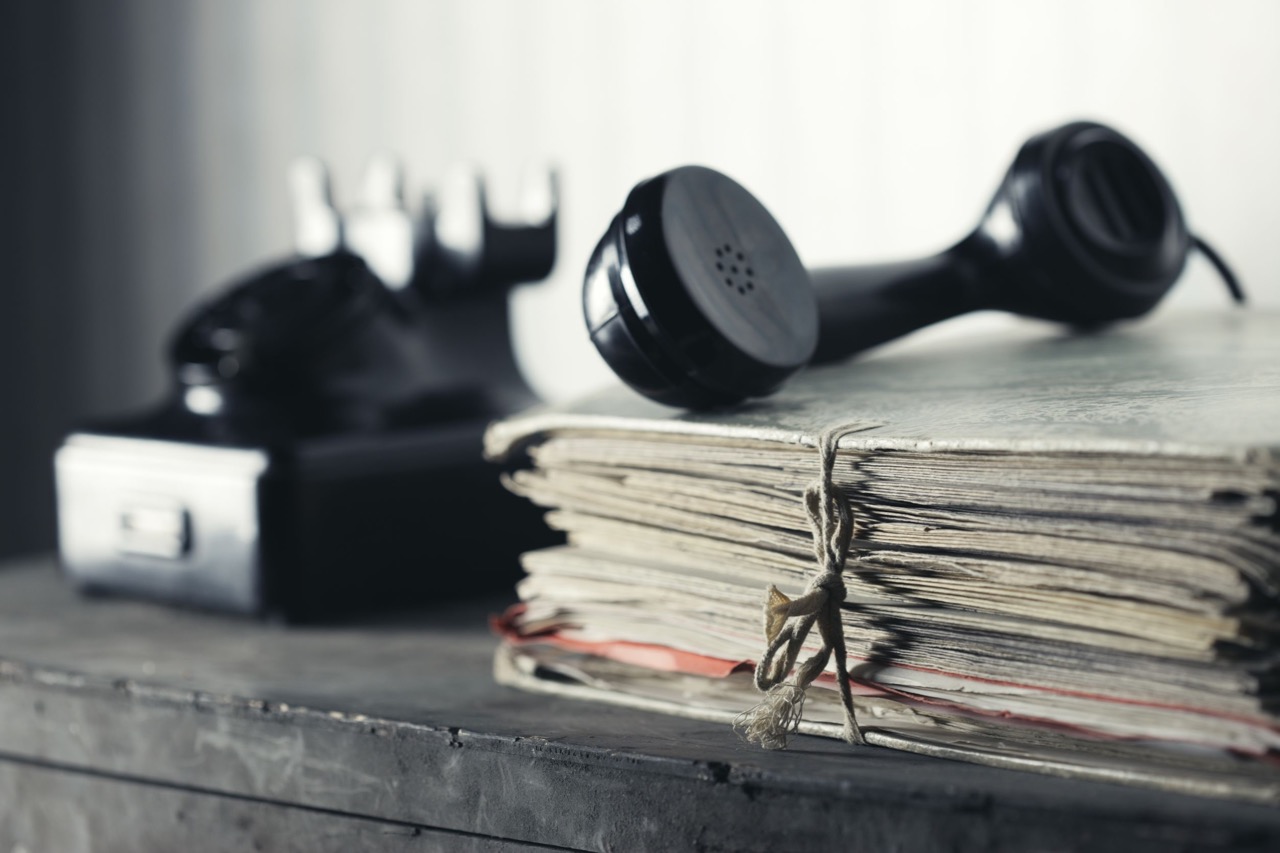 Открытие корпоративного расчетного счета в Германии в 2026 году