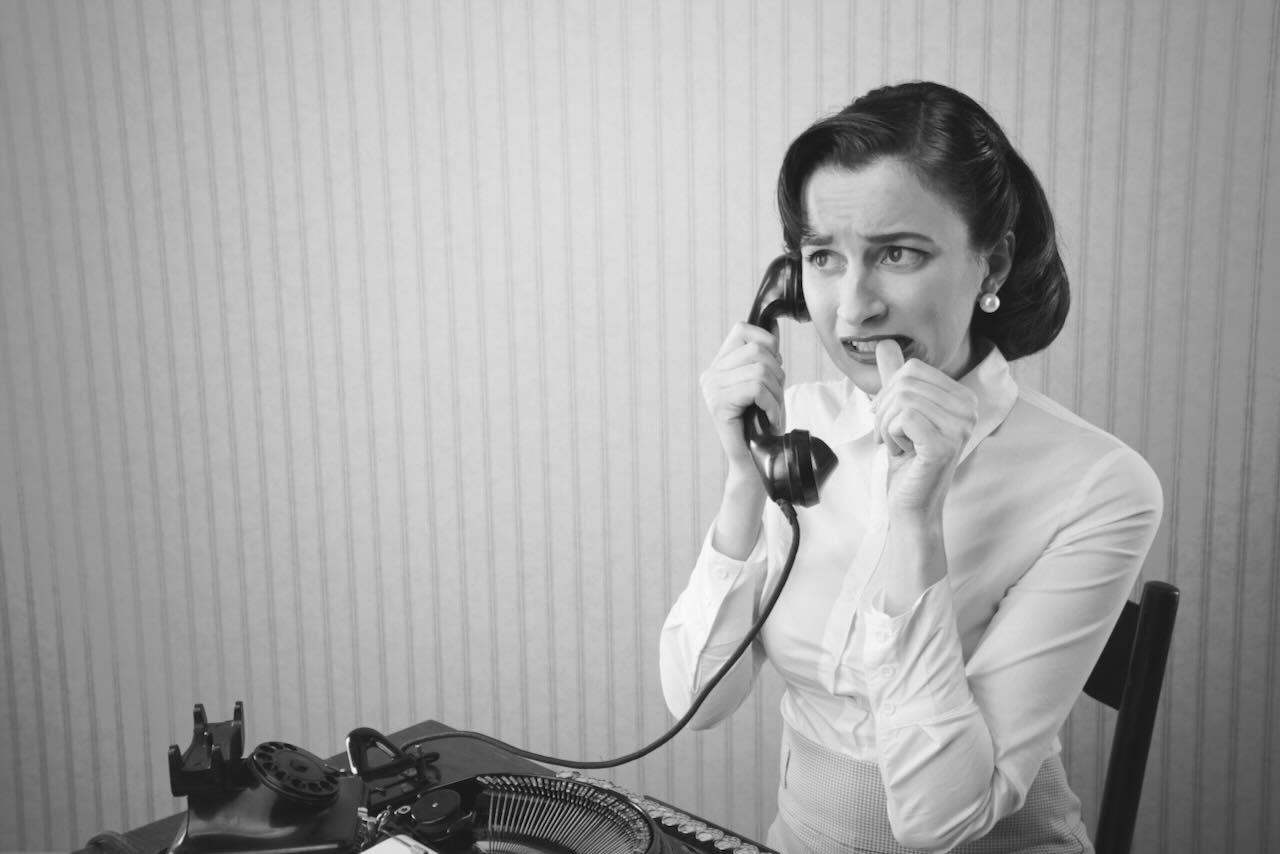 Сколько времени реально занимает регистрация фирмы в Германии?