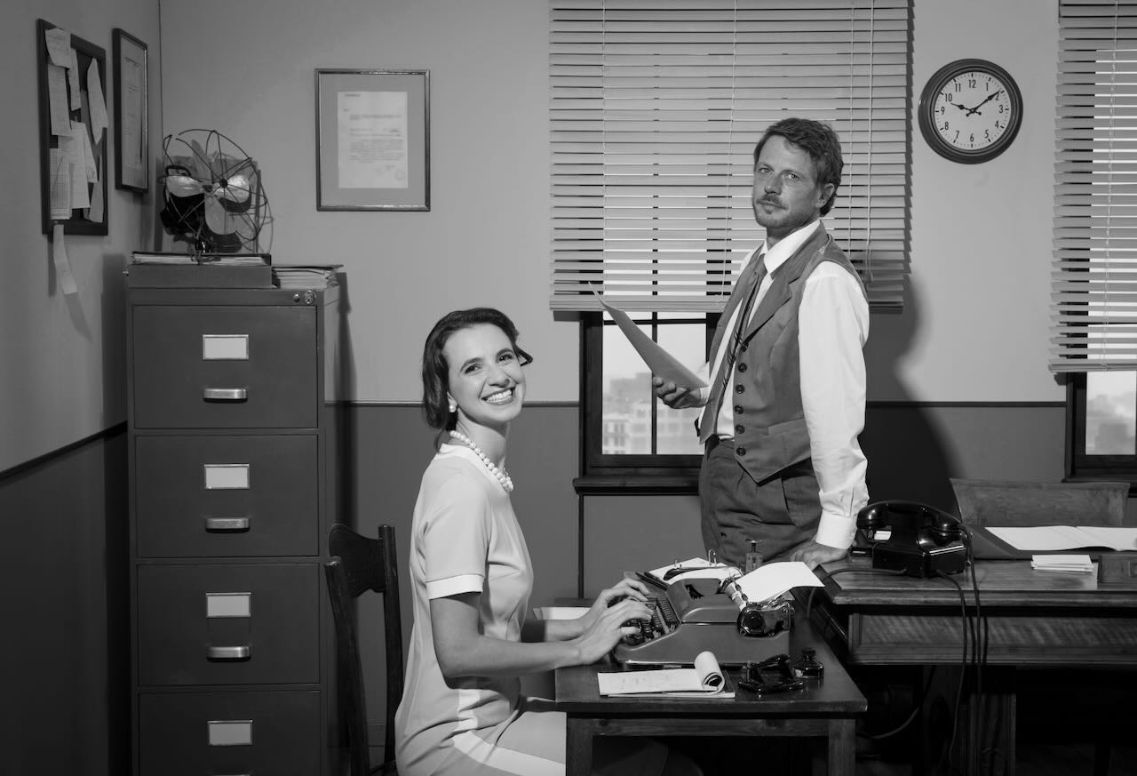 Открытие бизнеса в Германии: 10 основных вопросов о ГмбХ (GmbH)