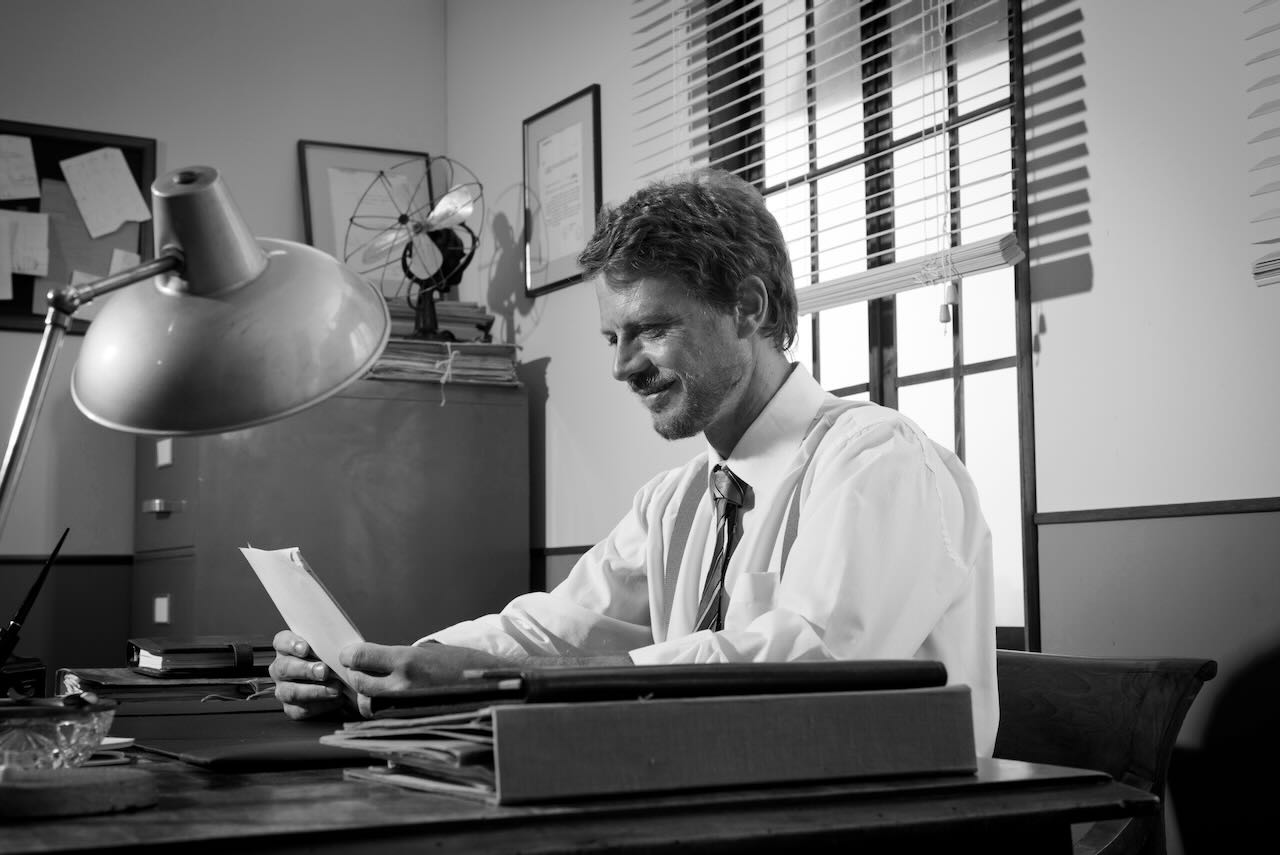 UG: преимущества и недостатки. Открыть фирму UG в Германии