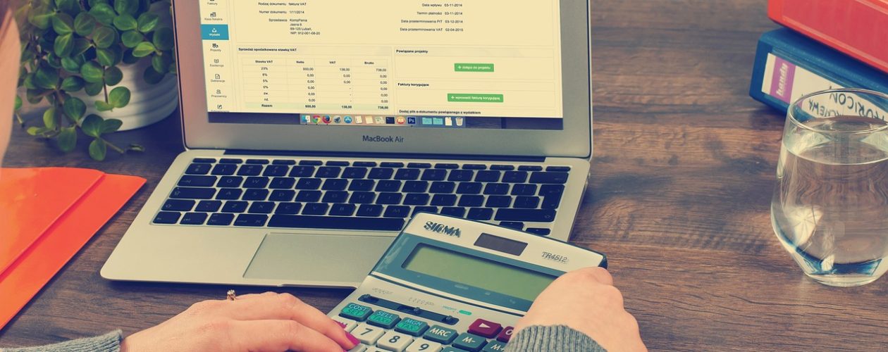 Открытие корпоративного расчетного счета в Германии в 2025 году