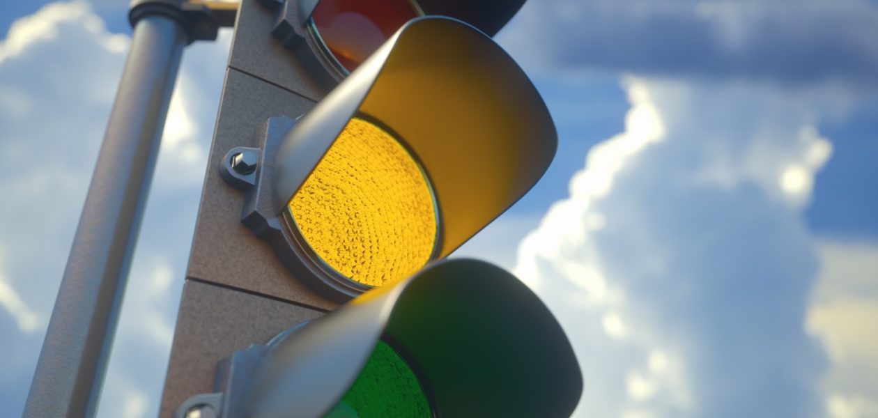 Положение о предпринимательской деятельности