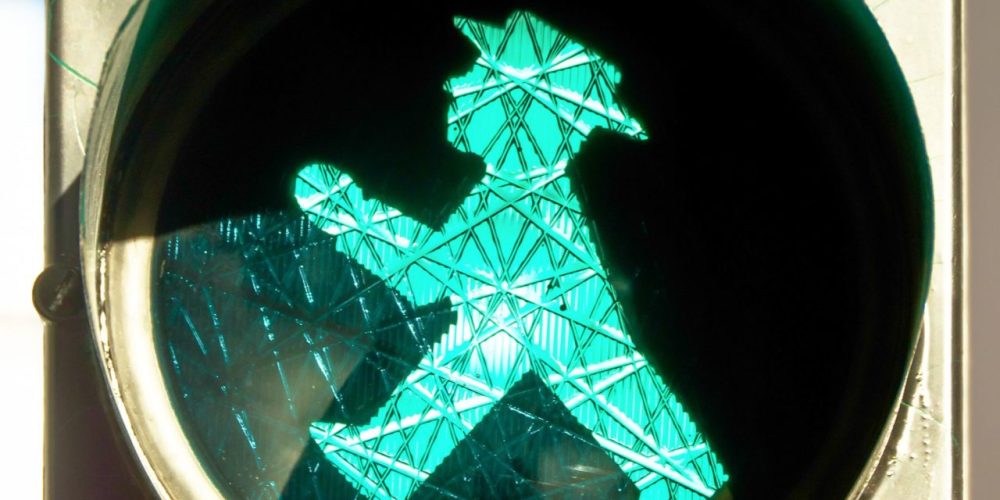 Продажа фирмы (ГмбХ) в Германии в Берлине