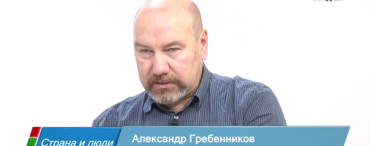 Бизнес-иммиграция: как стать успешным предпринимателем в Германии