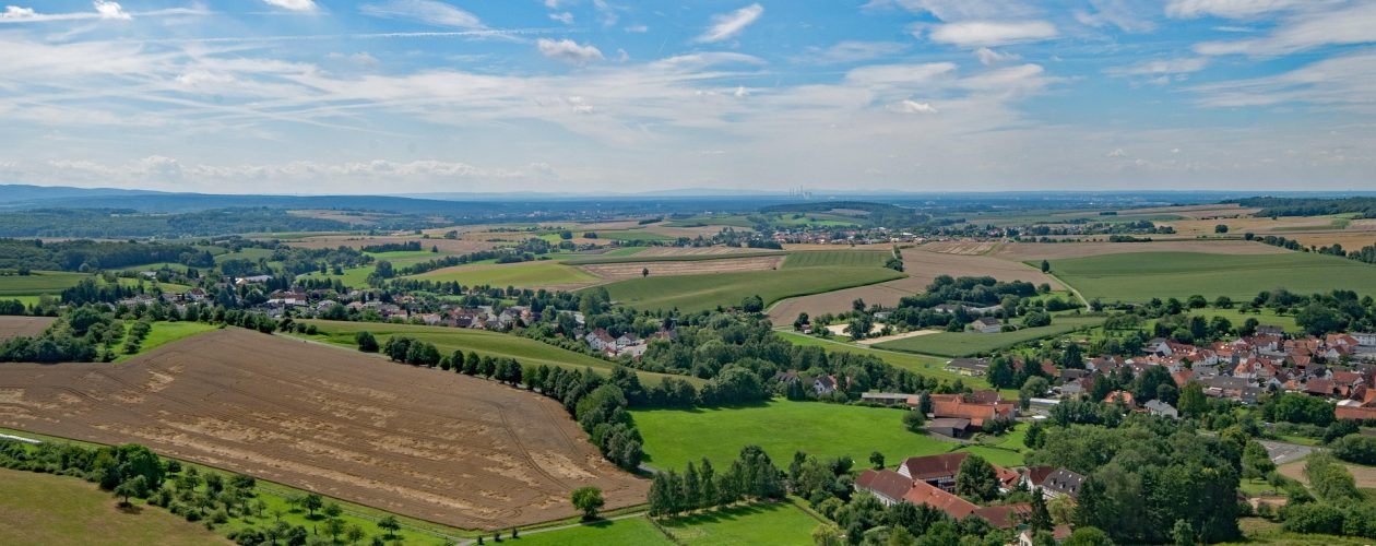 Продажа фирмы в Эттерсдорфе, Тюрингия