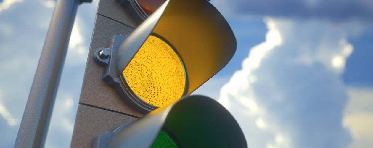 Положение о предпринимательской деятельности