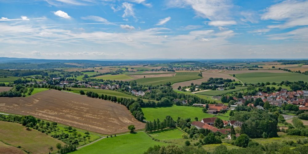 Продажа фирмы в Эттерсдорфе, Тюрингия