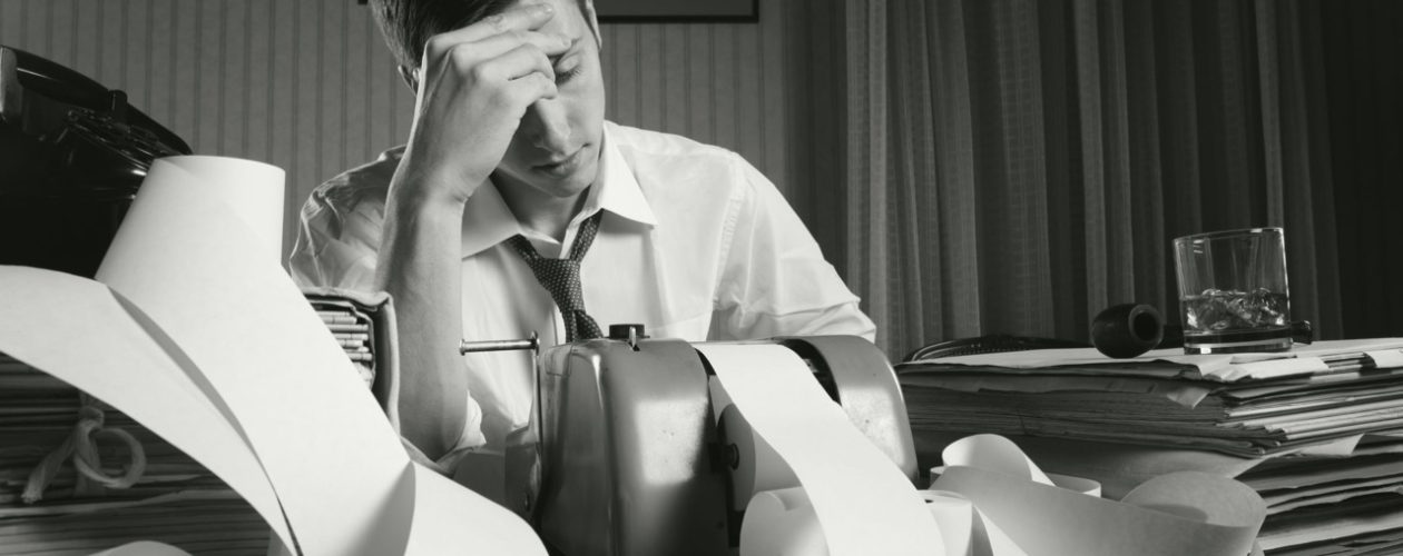 Открытие фирмы в Германии: сколько это стоит и как снизить расходы