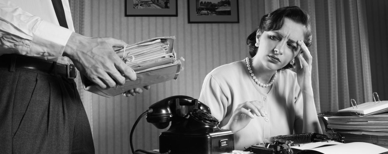 Бизнес в Германии: открыть или купить?