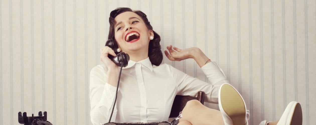 Как правильно выбрать наименование при открытии фирмы в Германии?