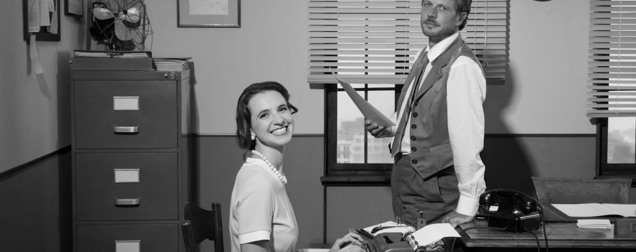 Открытие бизнеса в Германии: 10 основных вопросов о ГмбХ (GmbH)