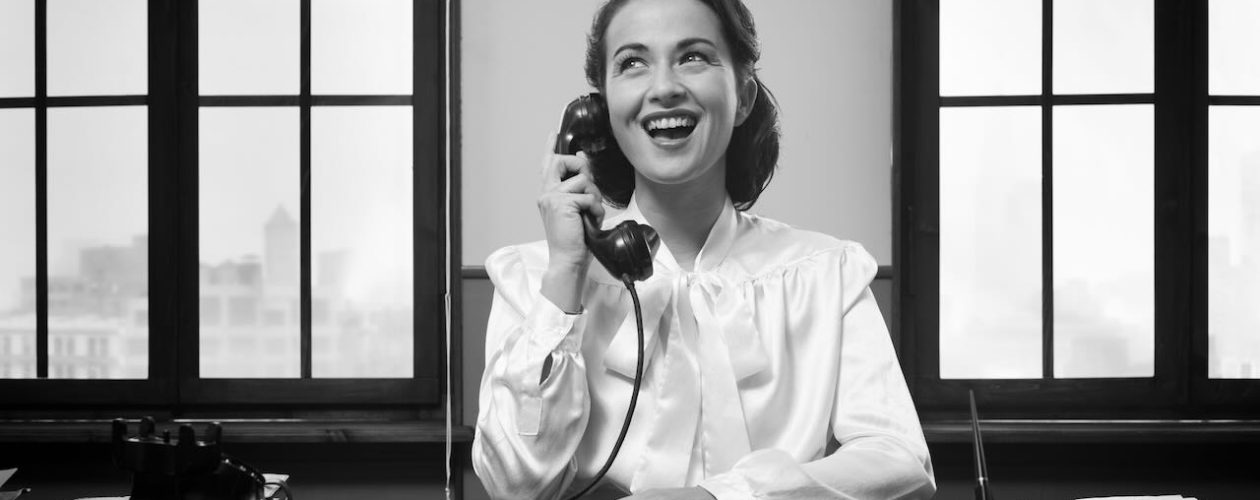 Что делать, если ваша (будущая) фирма пока не нуждается в аренде полноценного офиса?