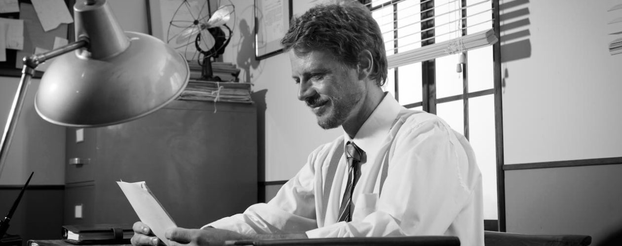 UG: преимущества и недостатки. Открыть фирму UG в Германии