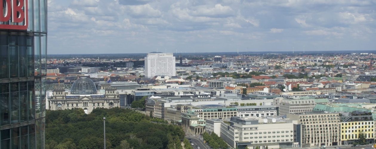 Что делать, если ваша (будущая) фирма пока не нуждается в аренде полноценного офиса?