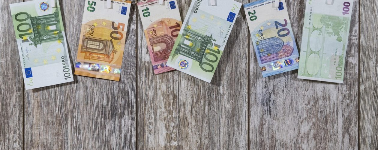 Минимальный доход для ВНЖ в Германии в 2025 году